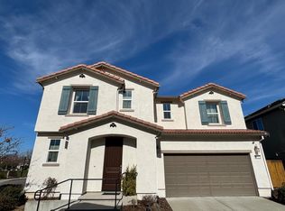 3 Sea Hawk Pl, Sacramento, CA