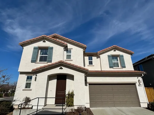 3 Sea Hawk Pl, Sacramento, CA 95835