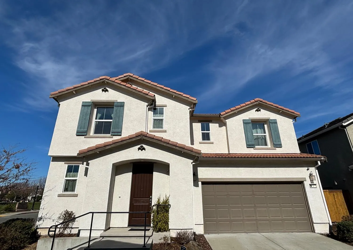 3 Sea Hawk Pl photo 1