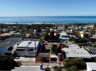2251 Cambridge Ave, Cardiff, CA 92007