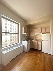 Rented by (Legacy) NY Quality Living Uptown