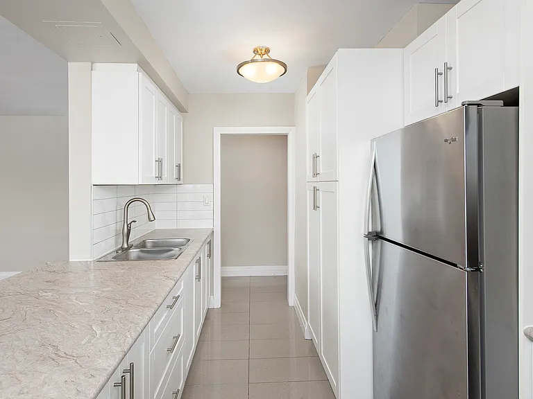 12 Rosseau Rd #12003 — Photo 4