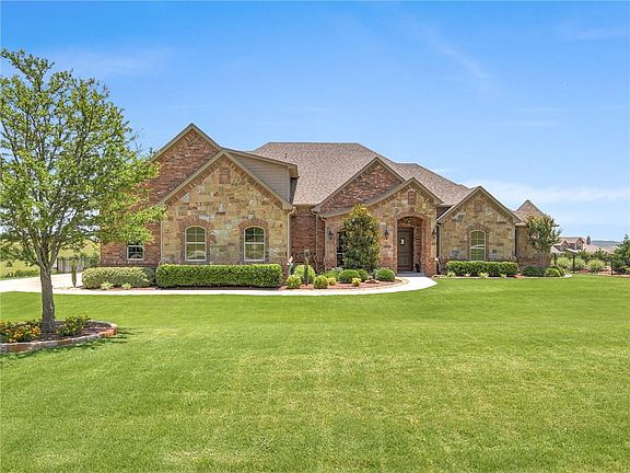 3rd image of 12509 Bella Vita Dr