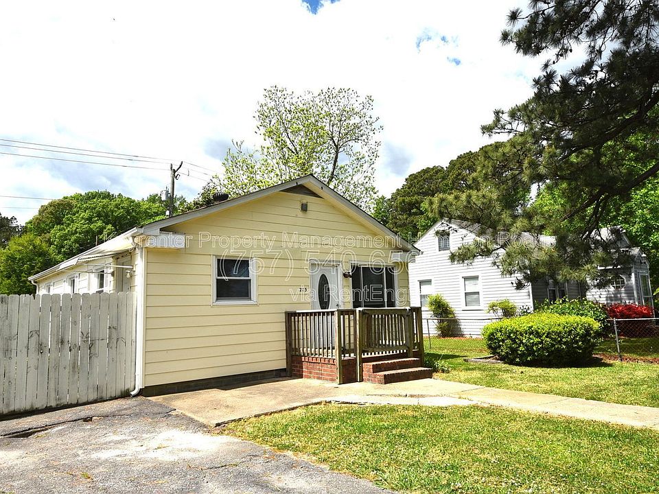 1st image of 213 Bassett Ave