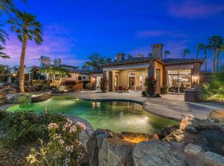 56765 Village Dr, La Quinta, CA 92253