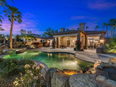 56765 Village Dr, La Quinta, CA, 92253