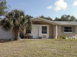 3913 Luma Dr, Holiday, FL 34691