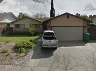 742 Macduff Ave, Stockton, CA 95210