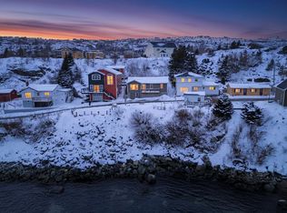 28 Spoon Cove Rd, Upper Island Cove, NL A0A4E0