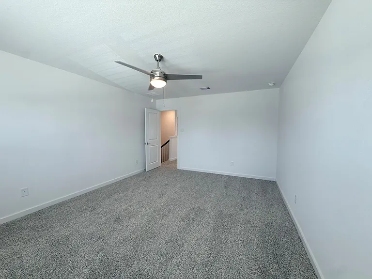 3563 Lovebird Ln — Photo 6