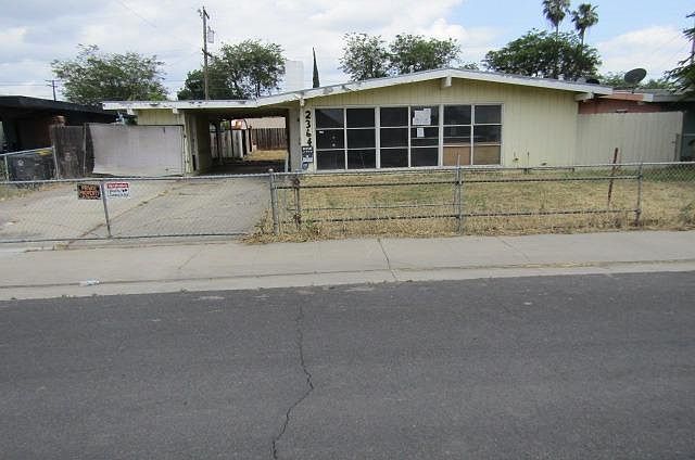 1st image of 2364 Georgia Ave