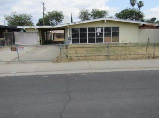 2364 Georgia Ave, Stockton, CA 95206