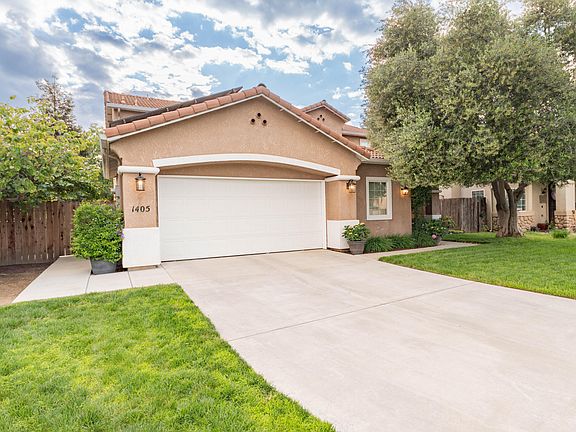 3rd image of 1405 Cortese Street