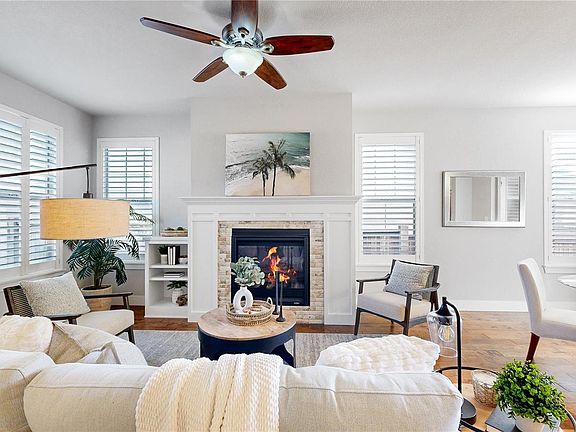 4th image of 8735 E 55th Avenue