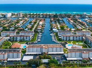 900 Dogwood Dr APT 338, Delray Beach, FL 33483