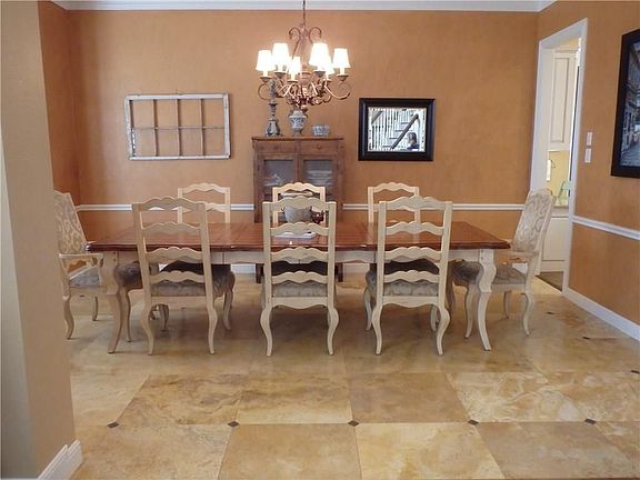 3rd image of 4506 Wildgrove Ct