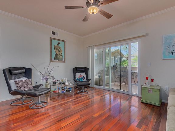 4th image of 16013 S Desert Foothills Pkwy APT 1152