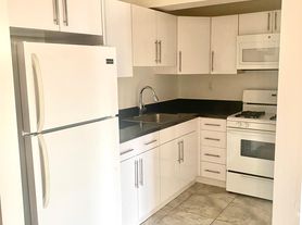 169 Bronx River Rd, Yonkers, NY