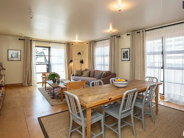 309 S Hamel Rd #7 — Photo 3