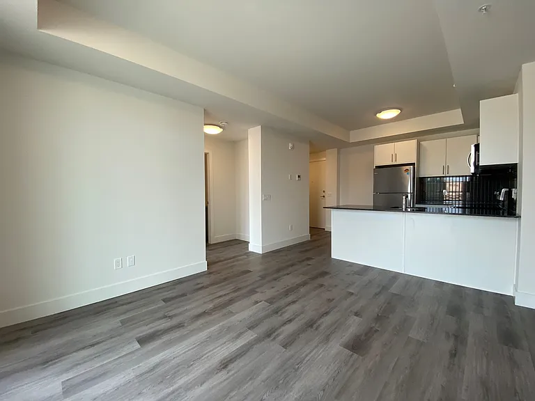 103 Roger St #305 — Photo 4