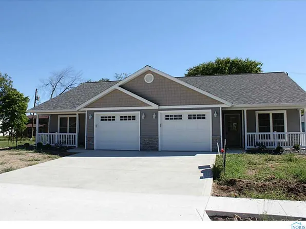 231 Chelsea, Defiance, OH 43512