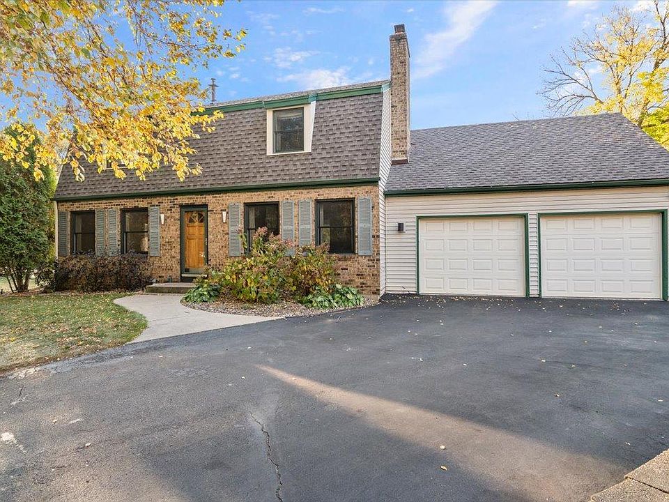 1st image of 2812 Bryce Ct