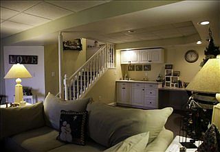 4th image of 907 Glenview Dr