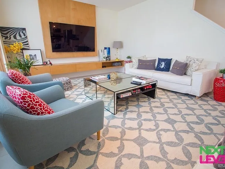 3809 Mount Vernon Way — Photo 11