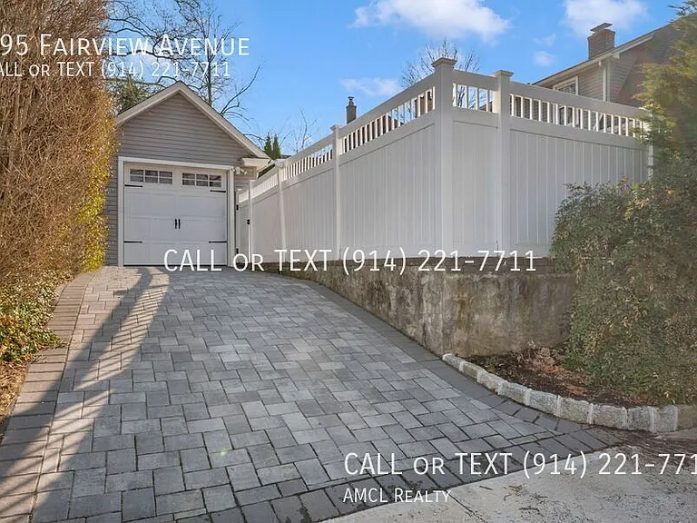 195 Fairview Ave — Photo 10
