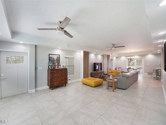 5th image of 18150 Morning Star Ln