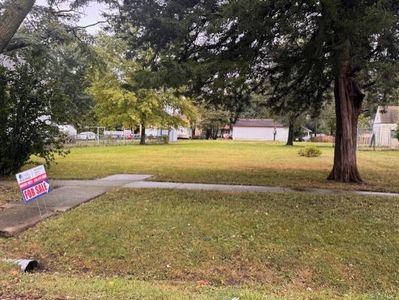 315 W Cornhill St, Cameron, MO, 64429