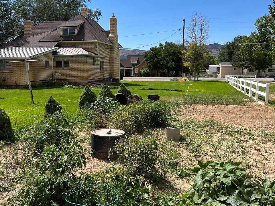 155 S State St, Scipio, UT 84656 MLS 22235089 Zillow