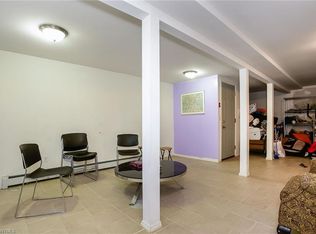 449 Pulaski St, Brooklyn, NY 11221