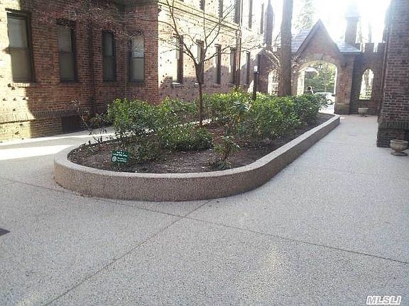 3rd image of 83-19 116th St #1D