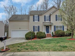 2019 Holding Pond Ln, Midlothian, VA 23112