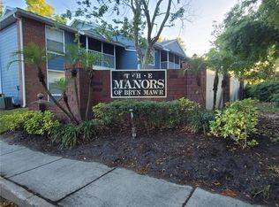 5477 Lake Margaret Dr APT F, Orlando, FL 32812