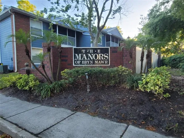 5477 Lake Margaret Dr APT F, Orlando, FL 32812