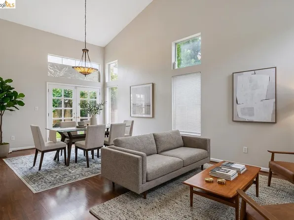 2404 Greentree Ct, Antioch, CA 94509