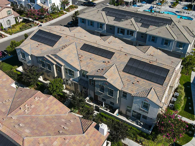 7070 Montecito Ln — Photo 69