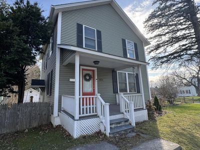 1421 Williston Road, South Burlington, VT, 05403