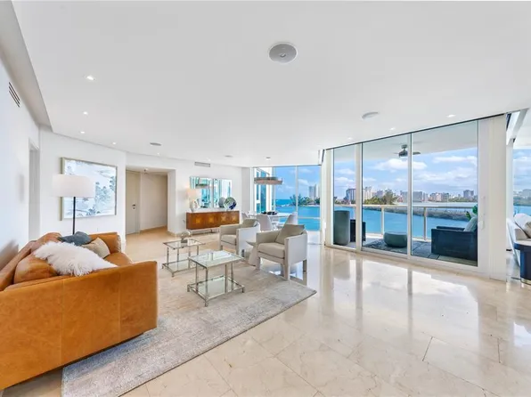 5 Munoz Riv APT 402, San Juan, PR 00901