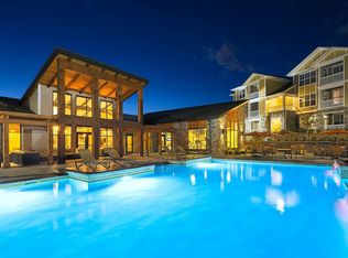 Ascent 430, Wexford, PA 15090