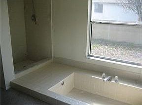 1st image of 7804 Snowberry Cir