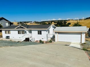 4280 Lakeview Dr, Ione, CA