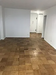 Rented by Carlyle Property Management