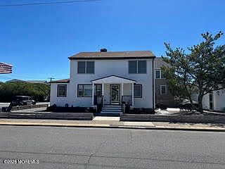 1st image of 1100 Barnegat Ave