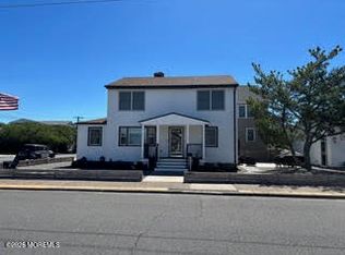 1100 Barnegat Ave, Seaside Park, NJ 08752