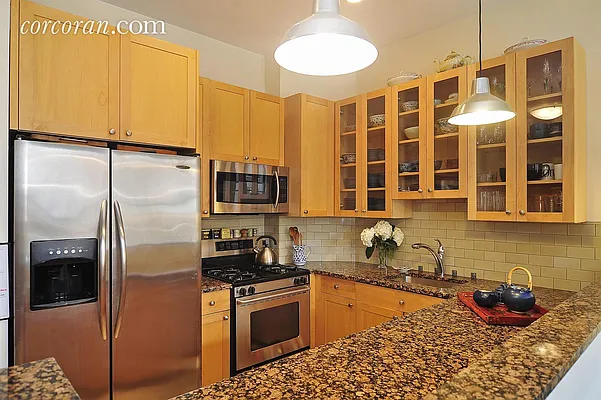 Rented by Corcoran | media 8