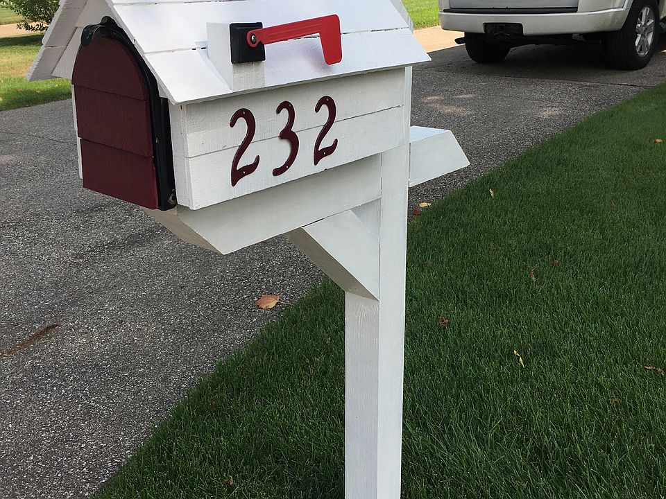 1st image of 232 Barberry Ave