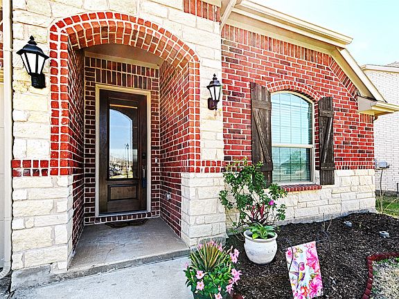 3rd image of 7300 Black Cherry Ln
